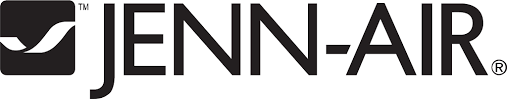 Jenn Air Logo