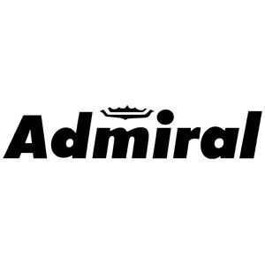 admiral logo