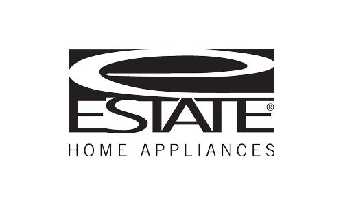 Estate Home Appliance