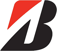 Bridgestone Logo | Gold Wing Motors