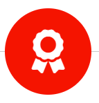 Warranty | Gold Wing Motors