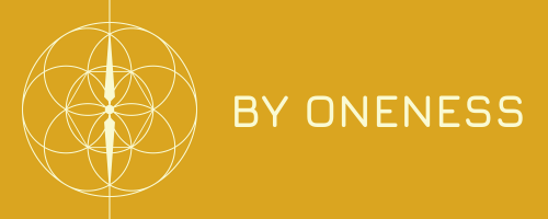 Logo By Oneness