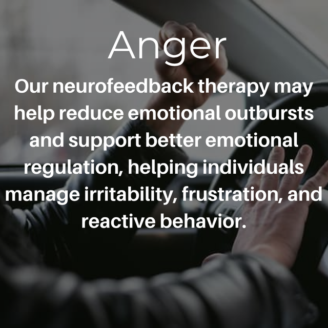 neurogen brain balancing helps with anger