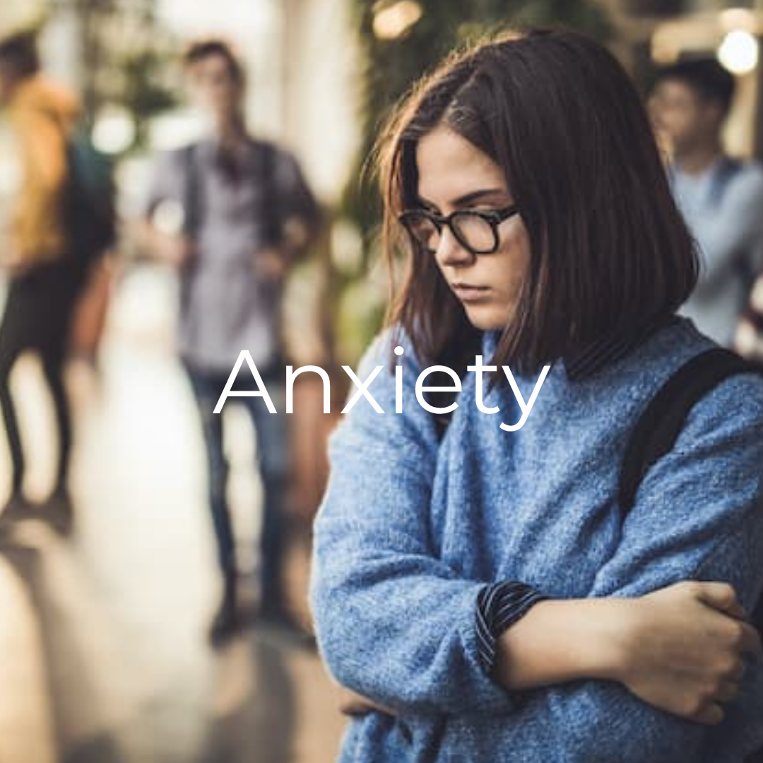 neurogen brain balancing helps with anxiety