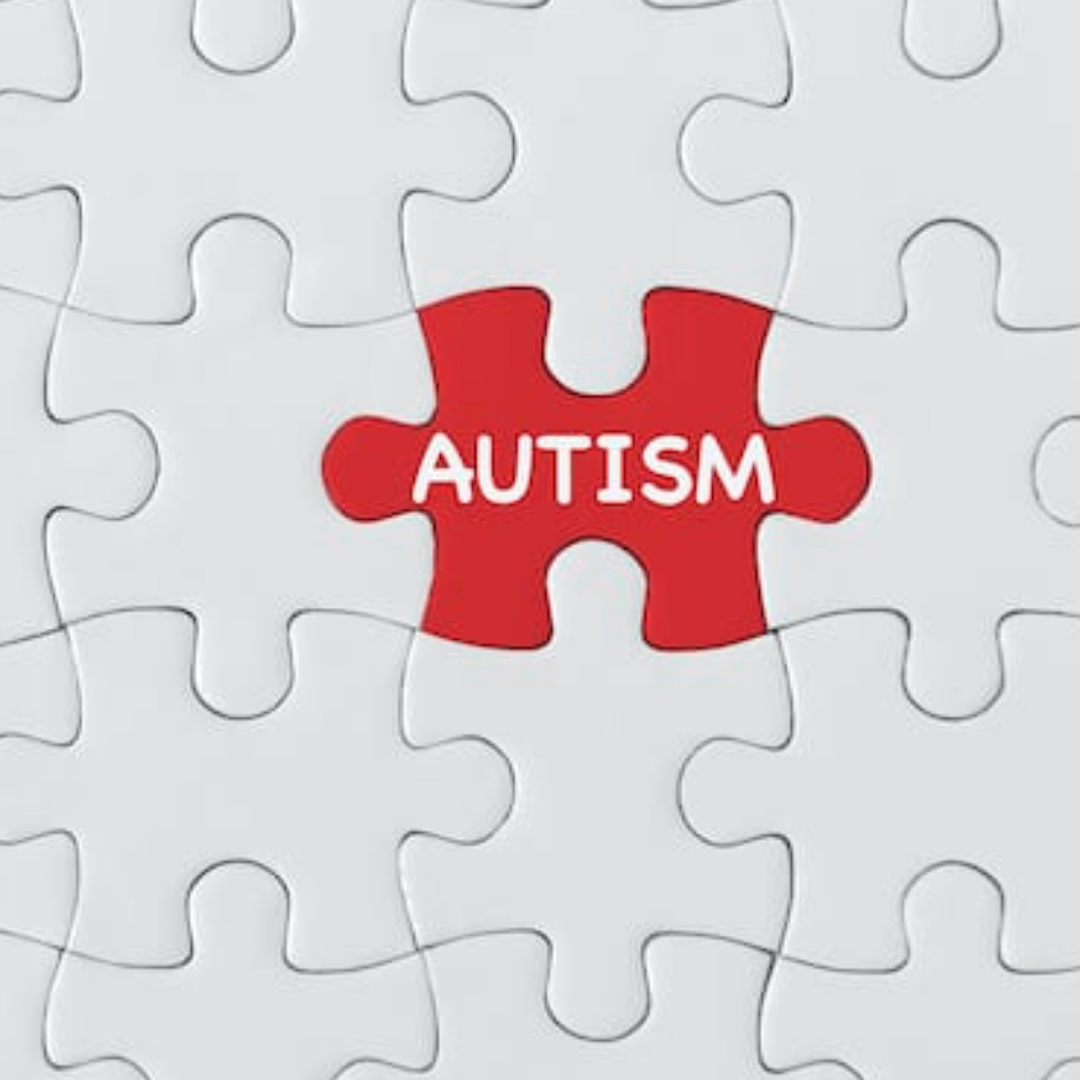 neurogen brain balancing helps with autism