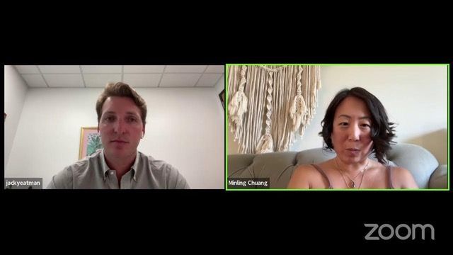 20 year neurosurgeon approves neurogen brain balancing