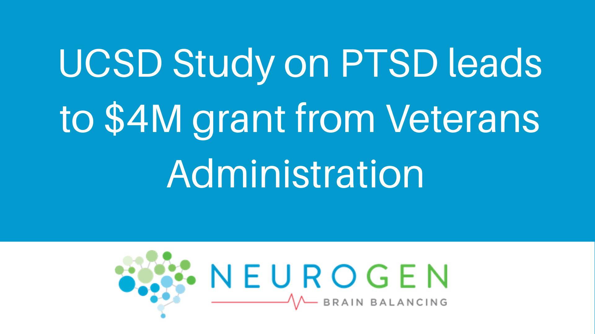 neurogen brain balancing get grant