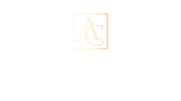 Logo Alessandra Croce