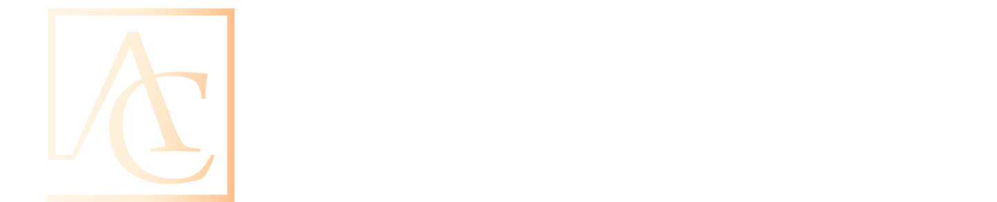 Logo Alessandra Croce