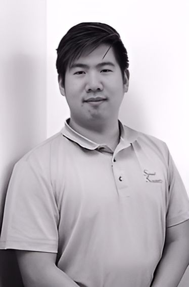 Alexander Sin Kwok Wong