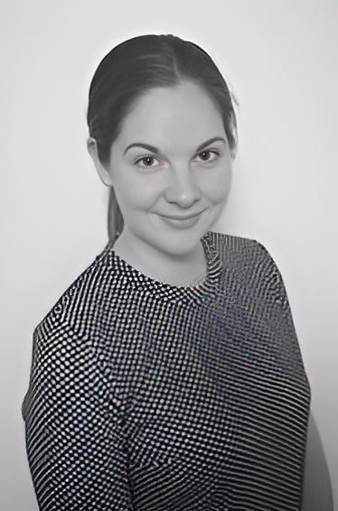 Amanda Langard (currently on leave)