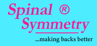 Trusted Chiropractic & Osteopathic Practitioners in Newcastle & Sydney