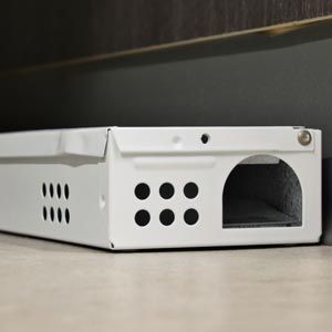 gernatt-pest-solutions-nav