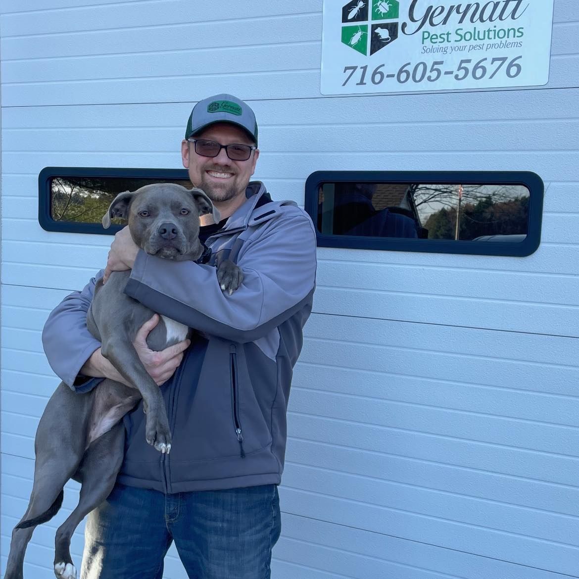 gernatt-pest-solutions-faq