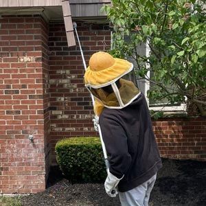 gernatt-pest-solutions-nav