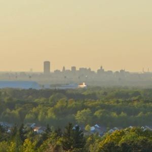 gernatt-pest-solutions-nav