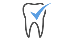 Prevenzione dentale