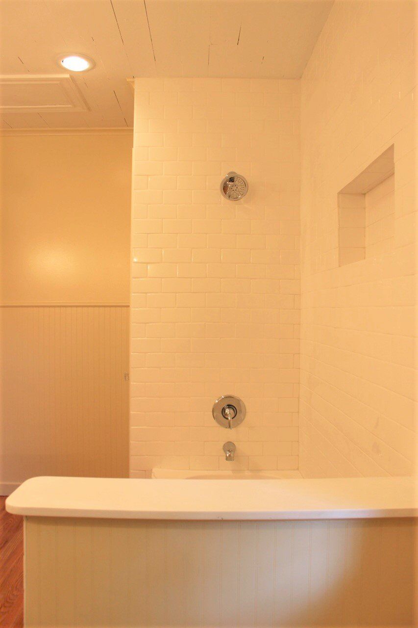 Walker Tradesman Construction12