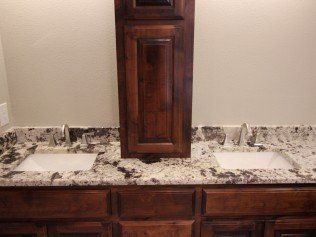 Walker Tradesman Construction7