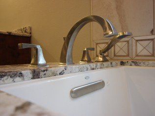 Walker Tradesman Construction5