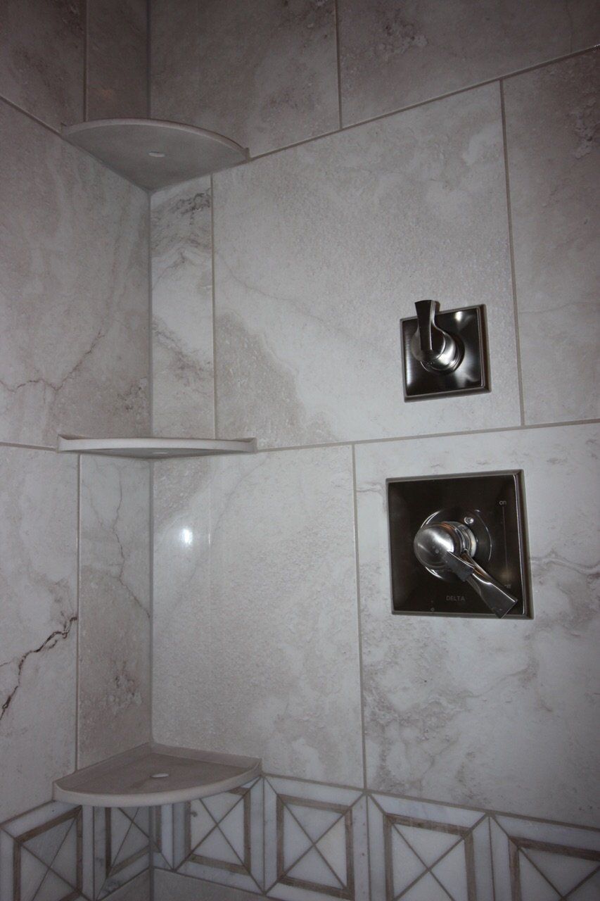 Walker Tradesman Construction1