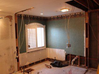 Walker Tradesman Construction36