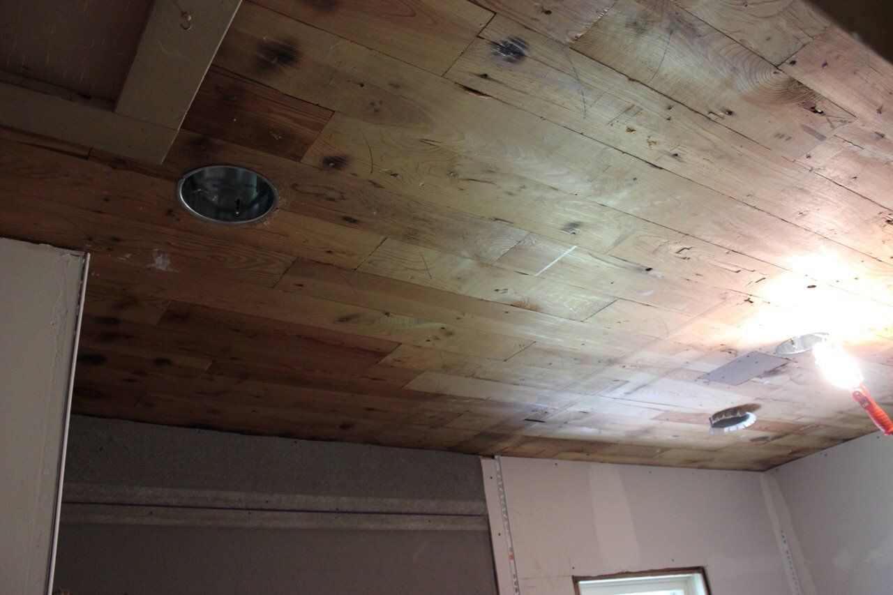 Walker Tradesman Construction3