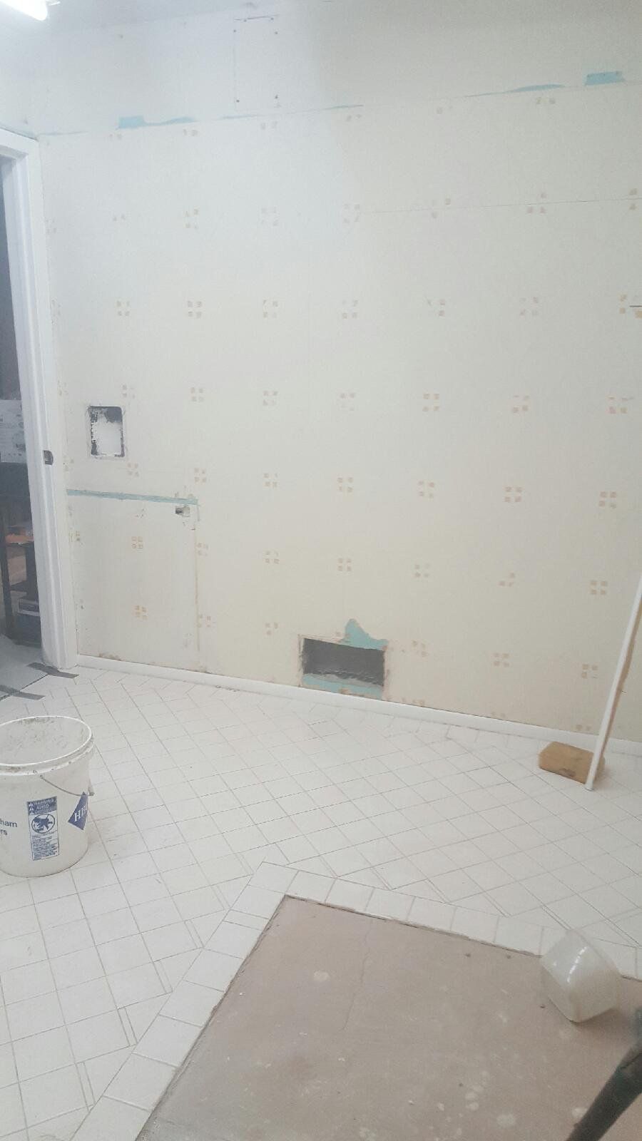 Walker Tradesman Construction2