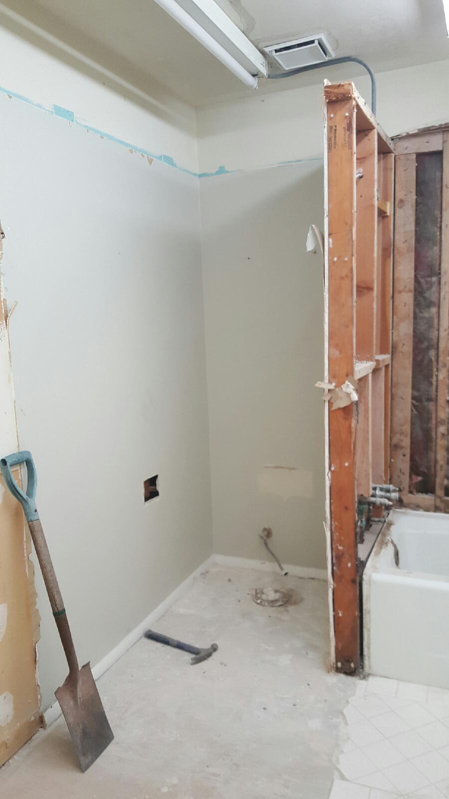 Walker Tradesman Construction1