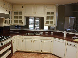 Walker Tradesman Construction 1