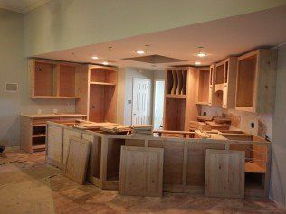 Walker Tradesman Construction 10