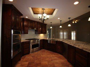 Walker Tradesman Construction 1