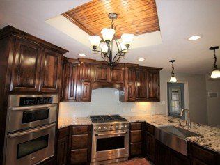 Walker Tradesman Construction2