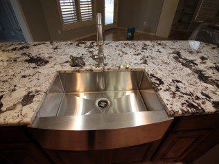 Walker Tradesman Construction4