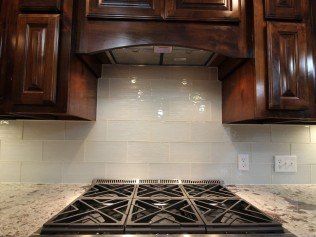 Walker Tradesman Construction5