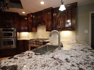 Walker Tradesman Construction6