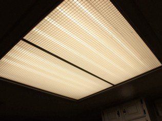 Walker Tradesman Construction 3