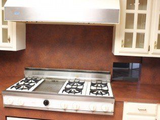 Walker Tradesman Construction 4