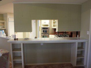 Walker Tradesman Construction 6