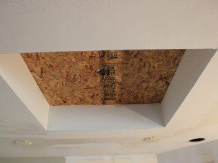 Walker Tradesman Construction 8