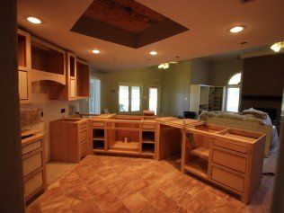 Walker Tradesman Construction 9