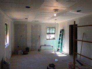 Walker Tradesman Construction5
