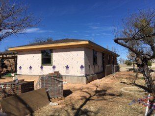 Walker Tradesman Construction2