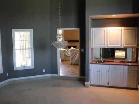 Walker Tradesman Construction5