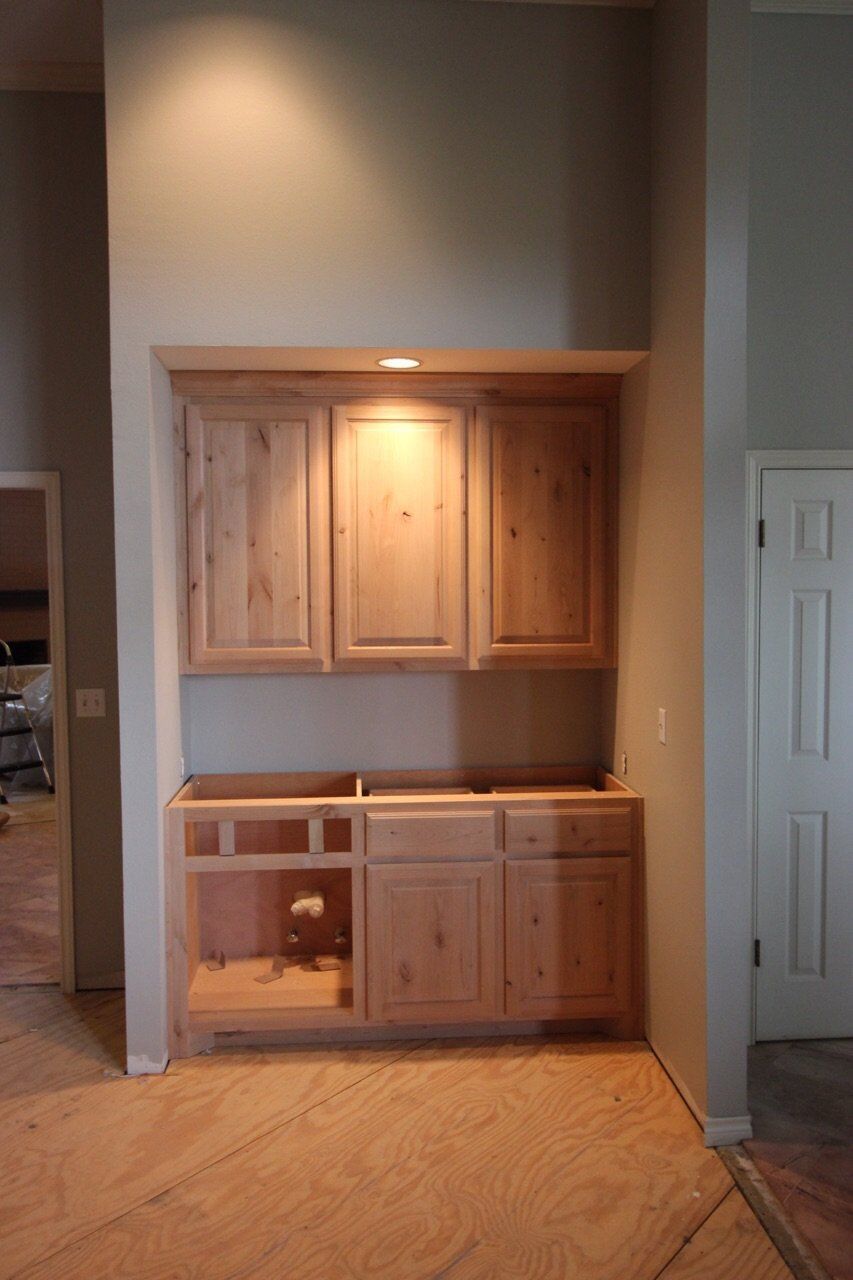 Walker Tradesman Construction3