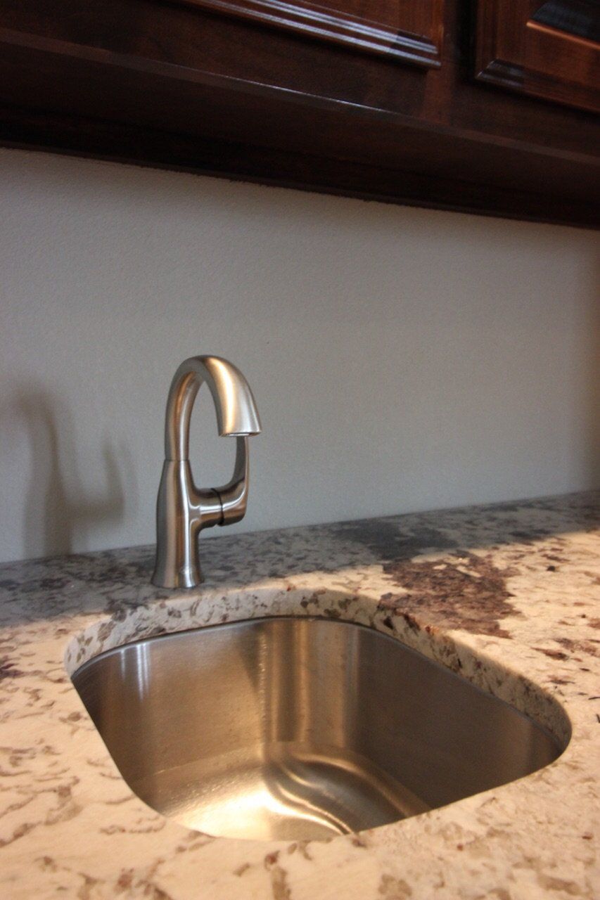 Walker Tradesman Construction1