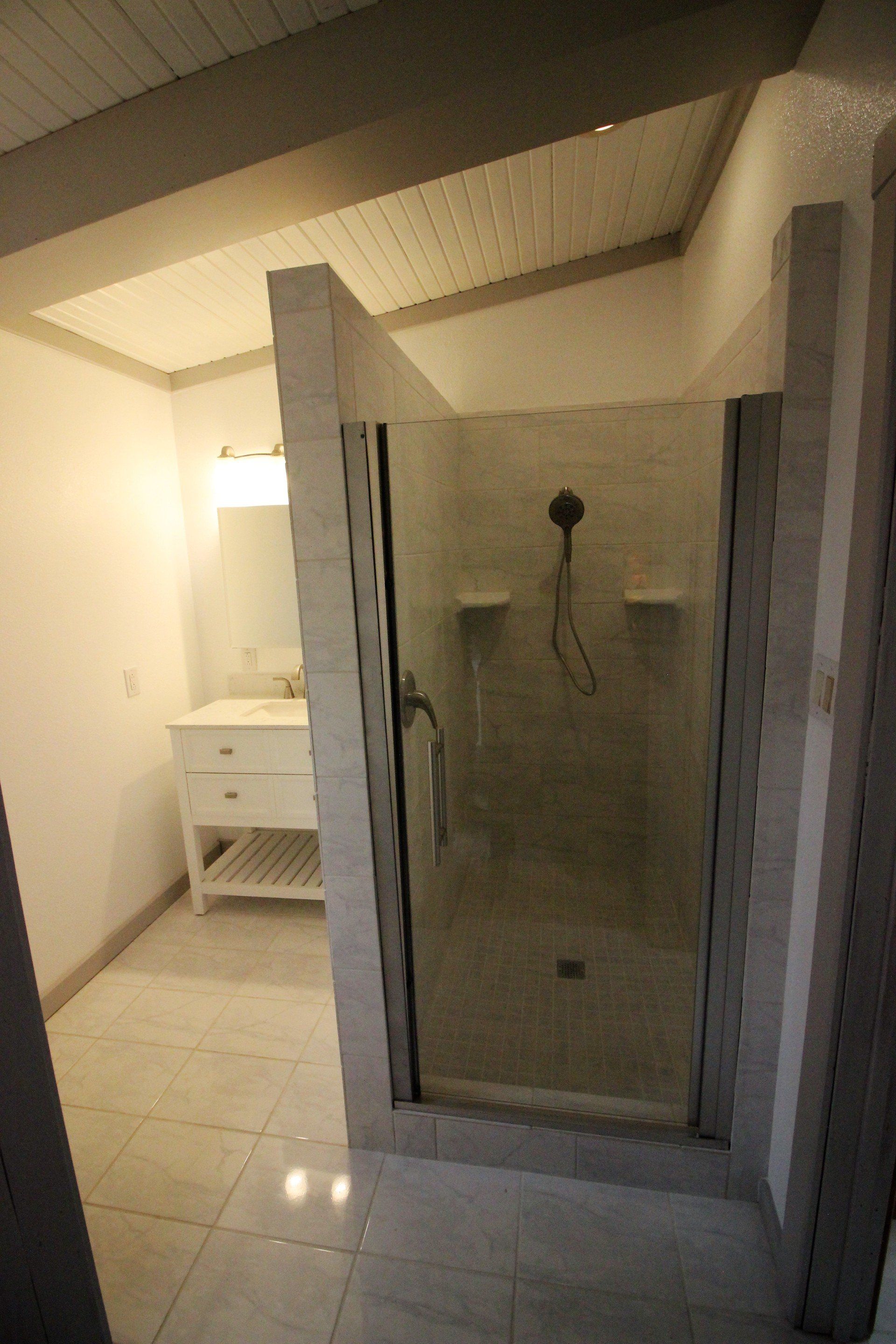 Walker Tradesman Construction12345