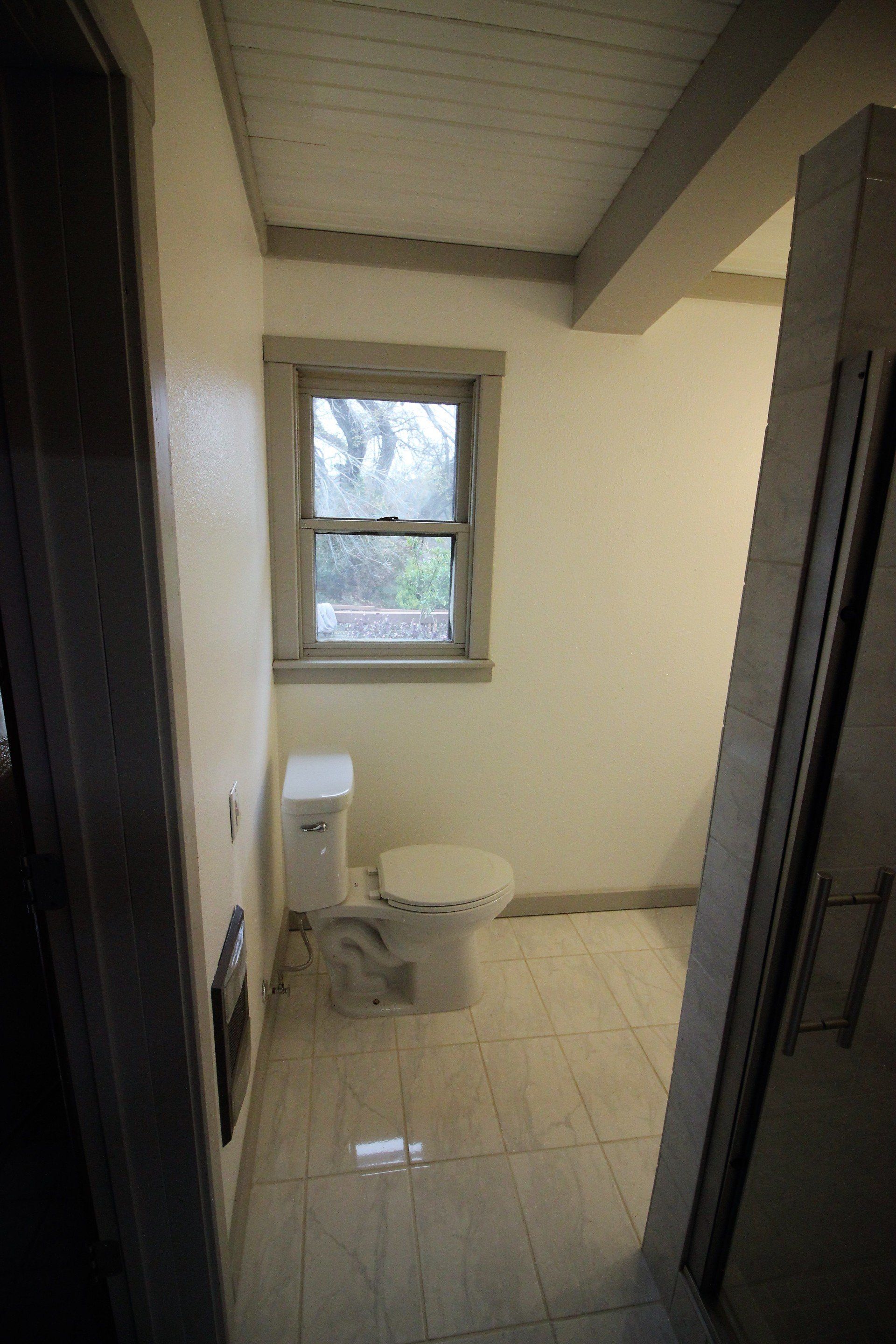 Walker Tradesman Construction1234