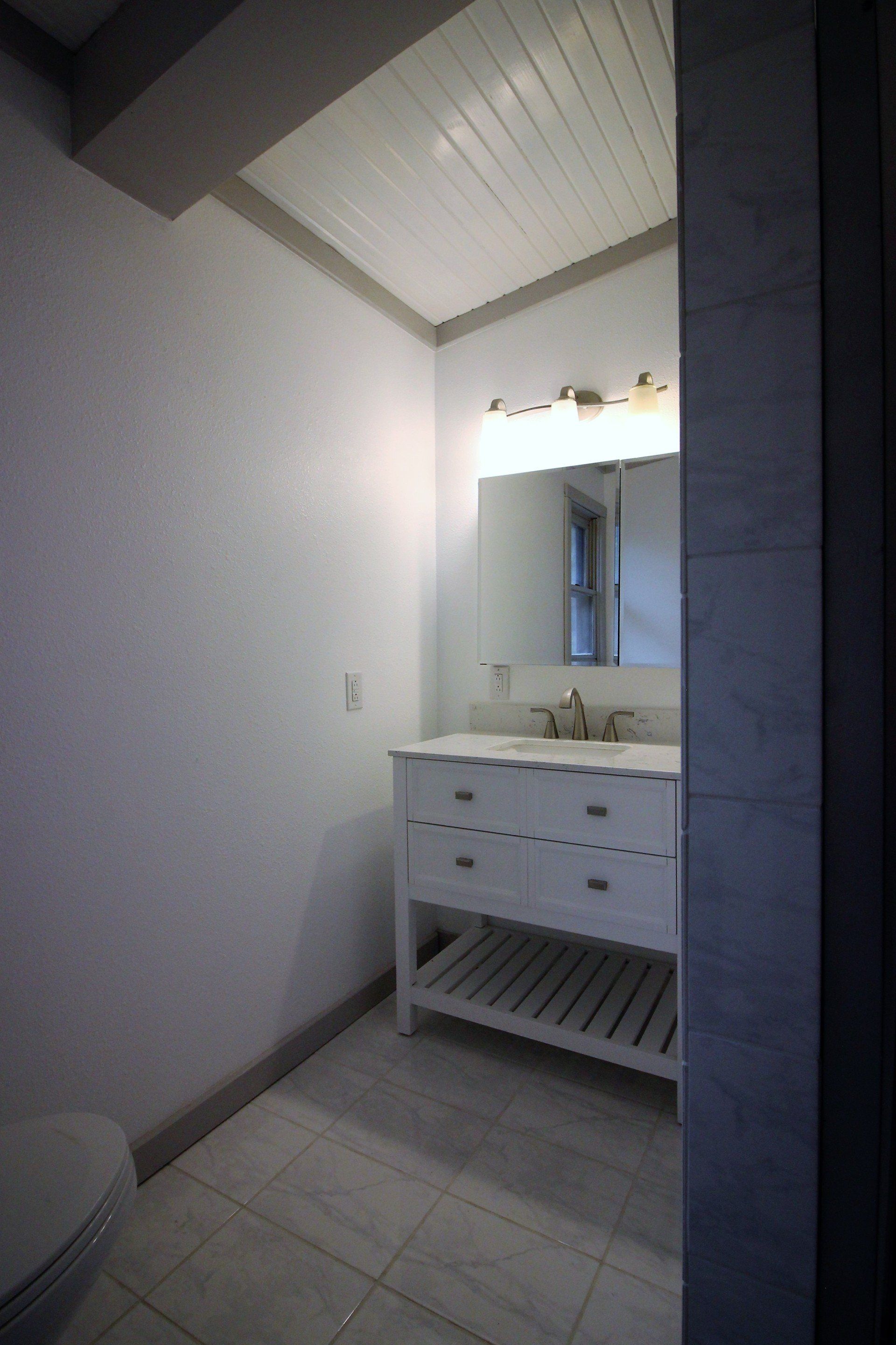 Walker Tradesman Construction123