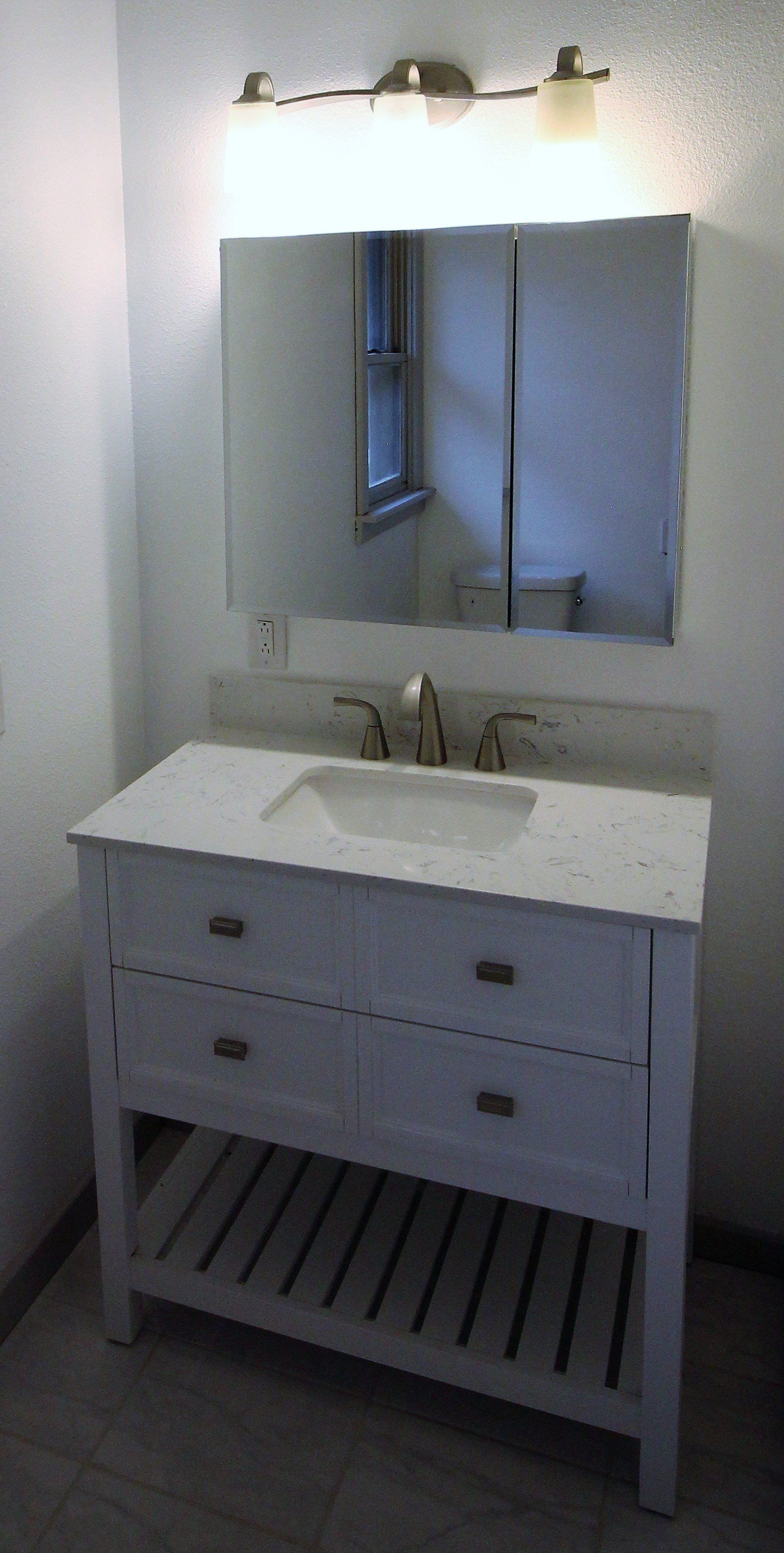 Walker Tradesman Construction12